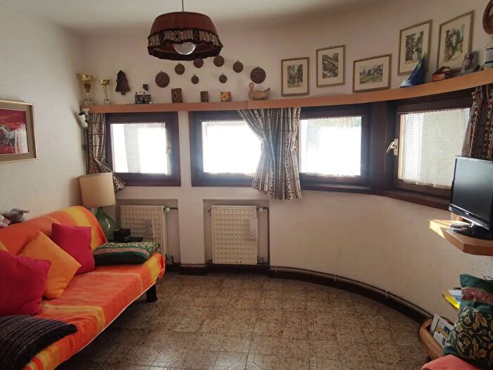 Appartamento quadrilocale in vendita in Aviano