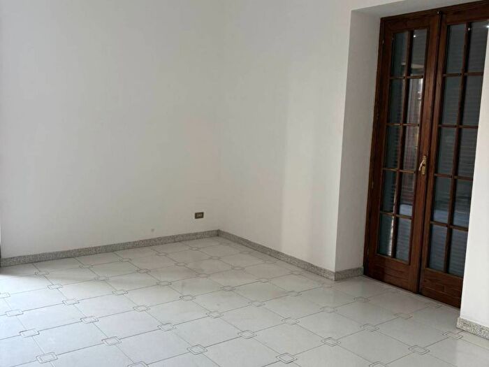 Appartamento con 5 locali in affitto in Anagni