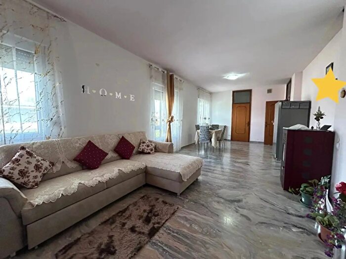 Appartamento con 7 locali in vendita in Mareno Di Piave