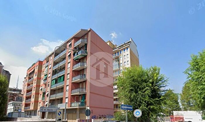 Appartamento monolocale in affitto in VIA PIO X, Fulvio Testi, Cinisello Balsamo