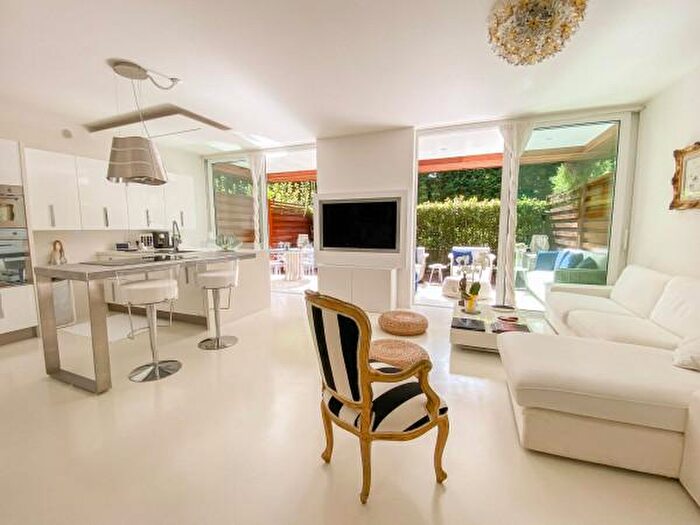 Appartamento quadrilocale in vendita in Cervia