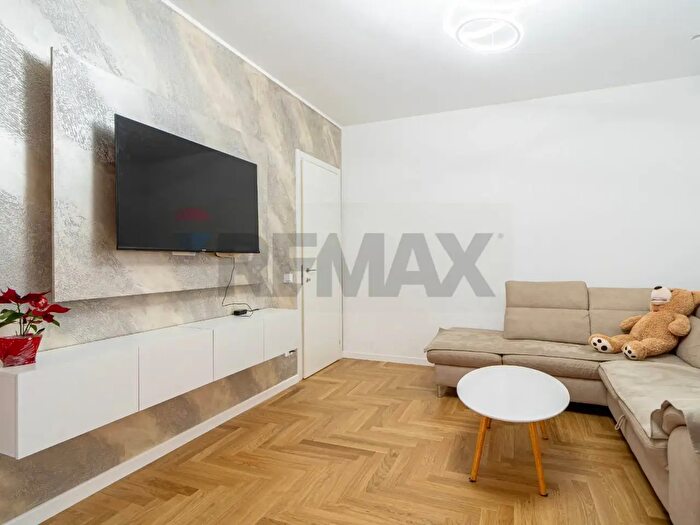 Appartamento quadrilocale in vendita in Via Vittorio Veneto, Collecchio