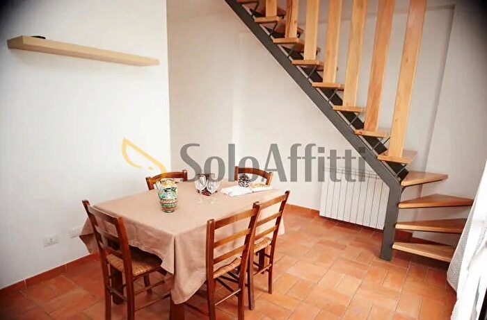 Casa con 6 locali in affitto in Località Quercette Pescia, Montalto Di Castro