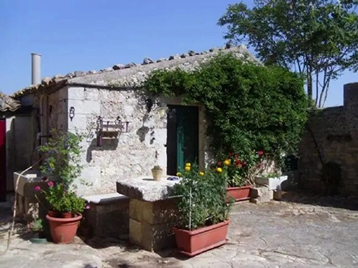Casa monolocale in affitto in Ragusa