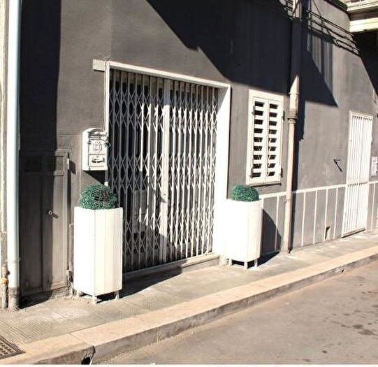 Appartamento quadrilocale in vendita in Santeramo In Colle