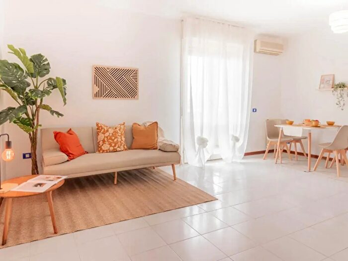 Appartamento con 5 locali in vendita in Ponsacco