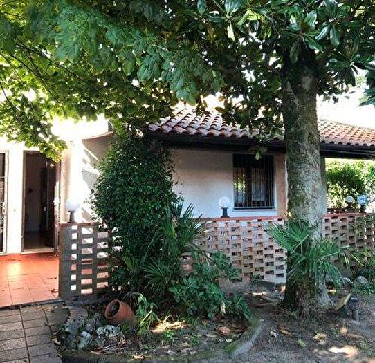 Casa trilocale in affitto in Viale Bahamas, Lido delle Nazioni, Comacchio