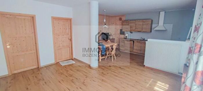 Appartamento bilocale in vendita in Via Mendola, Ruffrèmendola