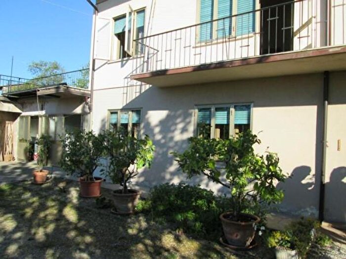 Casa in vendita in Cavaso Del Tomba