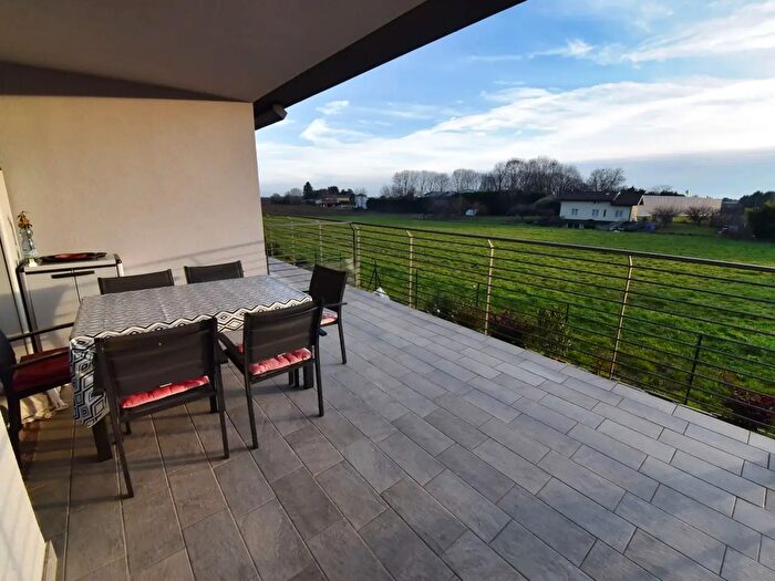 Casa quadrilocale in vendita in Via del Carso, Appiano Gentile