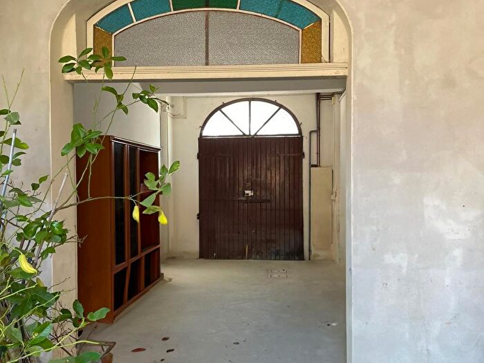 Appartamento con 7 locali in vendita in Lugo