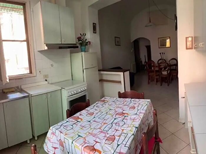 Appartamento bilocale in vendita in Pisa