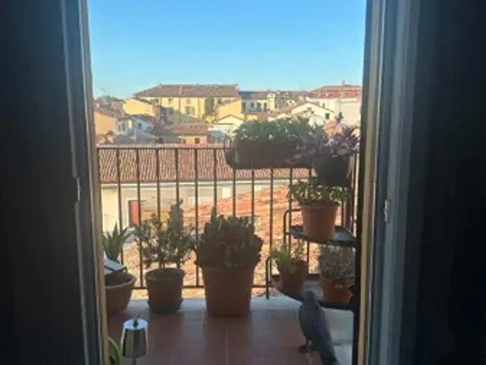 Appartamento bilocale in vendita in Borghetto Mozzo, Forli'