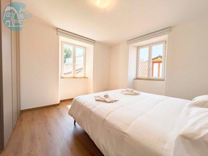 Appartamento bilocale in affitto in Corso Umberto Saba, Trieste