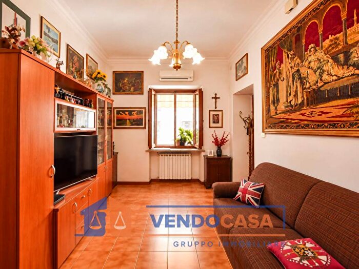 Appartamento con 5 locali in vendita in Via Giorgio Bidone, San Salvario Dante, Torino