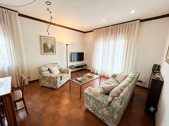 Casa con 5 locali in vendita in Strada della Valsugana, Noale