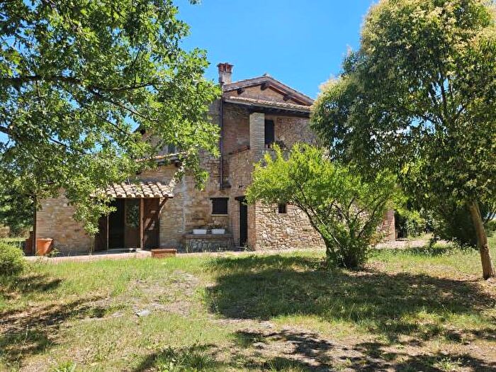 Casa con 6 locali in affitto in Strada Provinciale Deviazione Ortana, Orte