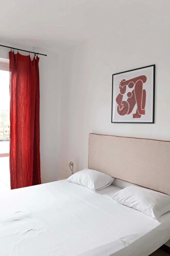 Appartamento monolocale in affitto in Alzaia Naviglio Pavese, Milano