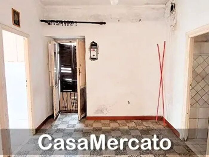 Appartamento bilocale in vendita in Vicolo delle Grotte, Rocca Di Papa