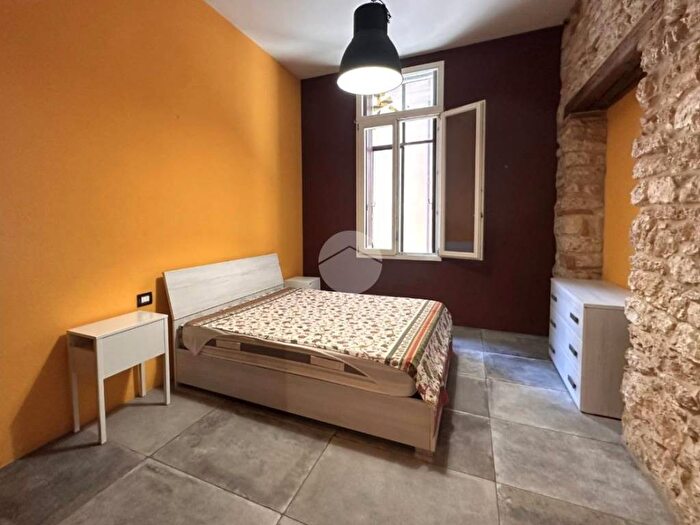 Appartamento bilocale in affitto in Via Fiumicello, Borgo Venezia, Verona