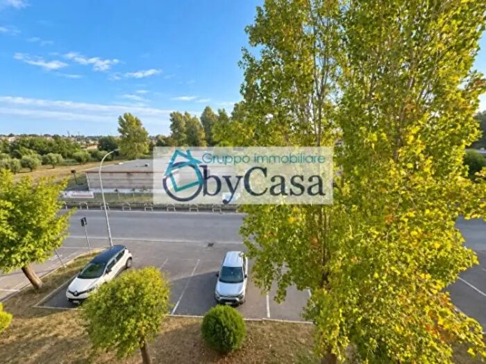 Appartamento trilocale in vendita in Via Prato del Cavaliere, Cerveteri