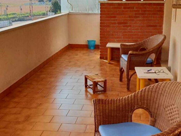 Appartamento trilocale in affitto in Marco Polo Don Bosco, Viareggio