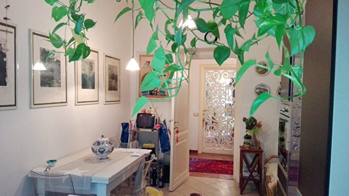 Appartamento con 5 locali in vendita in Sarzana