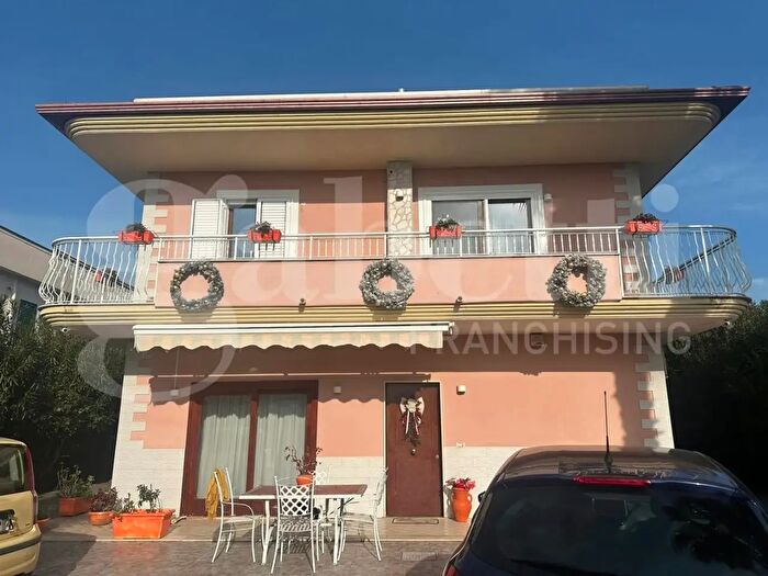 Appartamento trilocale in affitto in Via Cesina Pugliano, San Valentino Torio
