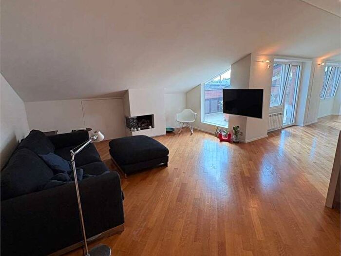 Appartamento bilocale in affitto in Ardeatino Montagnola, Roma