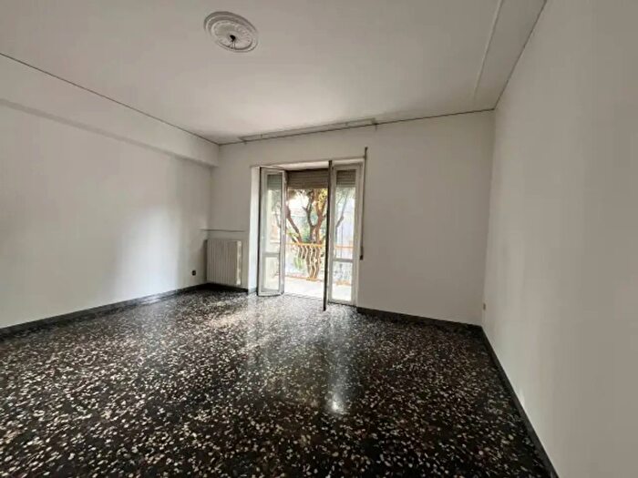 Appartamento con 6 locali in vendita in Ascoli Piceno