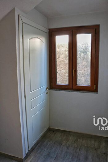 Appartamento quadrilocale in vendita in Via Statale, Ne