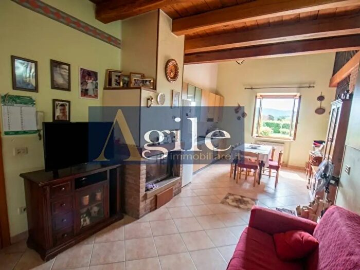 Appartamento con 6 locali in vendita in Via Vittorio Emanuele, Colli Del Tronto