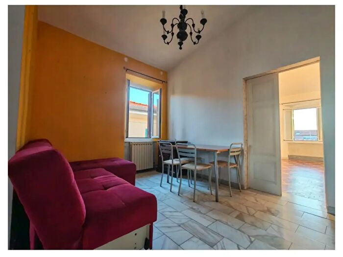 Appartamento con 5 locali in vendita in Colo Tor, Carrara