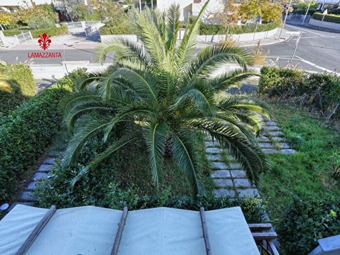 Appartamento trilocale in affitto in Via Monte Falterona, Mazzanta, Rosignano Marittimo