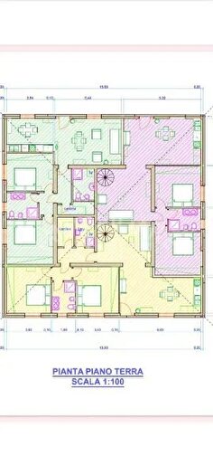 Casa bilocale in vendita in Bibbiano