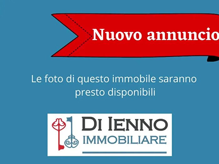 Appartamento trilocale in vendita in Via Cesare Fani, Roma