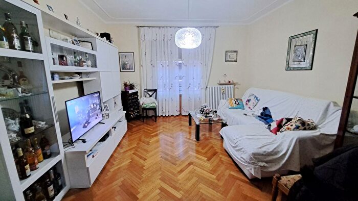 Appartamento quadrilocale in vendita in Rosignano Marittimo