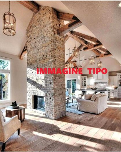 Casa con 5 locali in vendita in Tradate