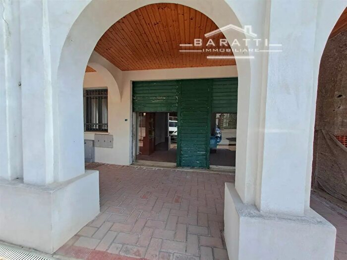 Appartamento con 6 locali in affitto in Schivenoglia