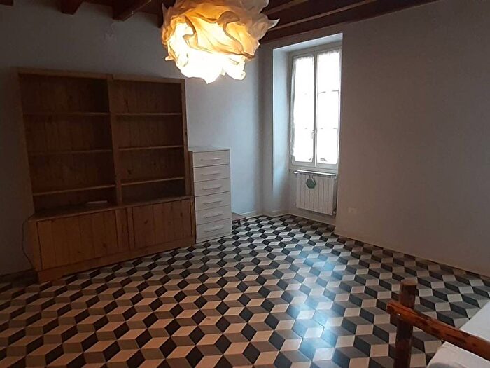 Appartamento quadrilocale in affitto in Via Trento, Via Veneto Borgo Trento, Brescia