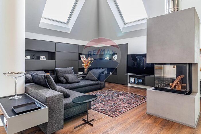 Appartamento quadrilocale in vendita in Via Nazario Sauro, Busto Arsizio