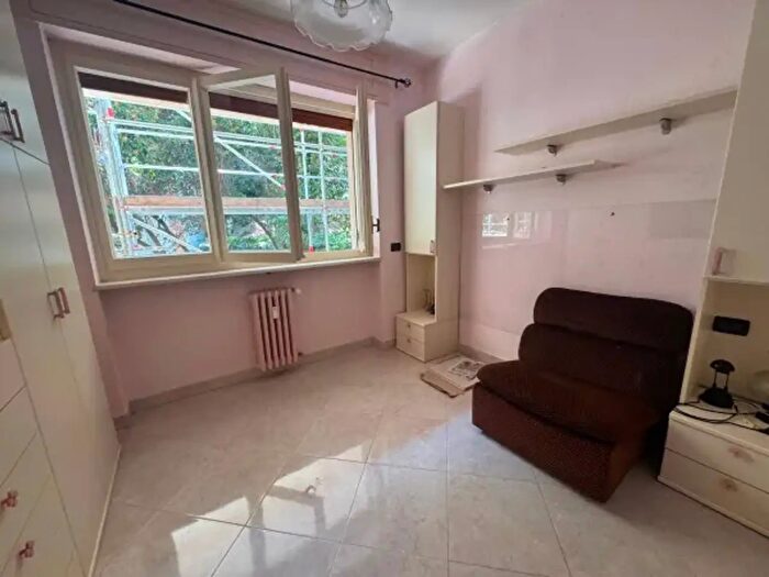 Appartamento bilocale in vendita in Corso degli Inglesi, Sanremo