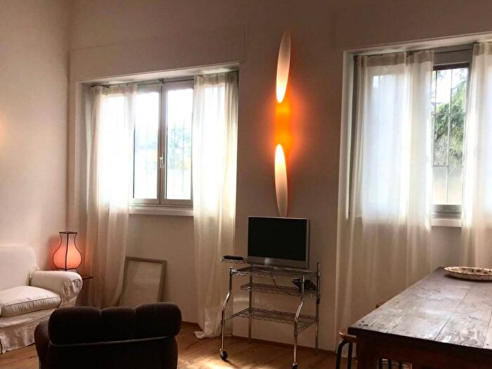 Appartamento bilocale in affitto in Primaticcio, Milano