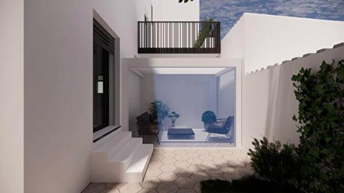 Appartamento trilocale in vendita in Viale Armando Diaz, Riccione