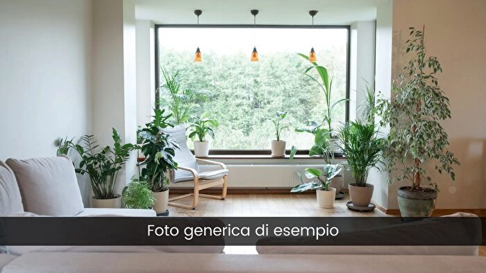 Casa in vendita in Lo Staglio Bisceglie Bt Italia, Bisceglie