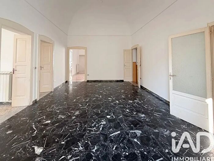 Casa con 7 locali in vendita in Via Marafa, Martina Franca