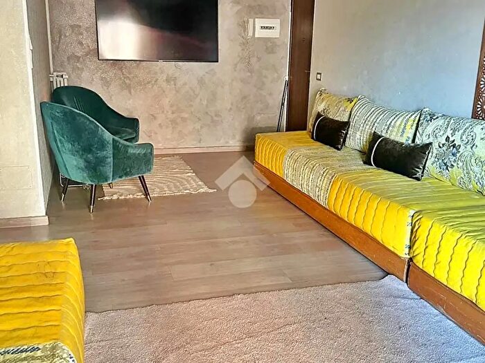 Appartamento quadrilocale in vendita in Corso Matteotti, Sesto Calende