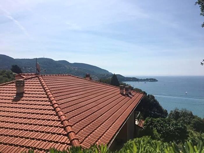 Appartamento quadrilocale in affitto in Lerici