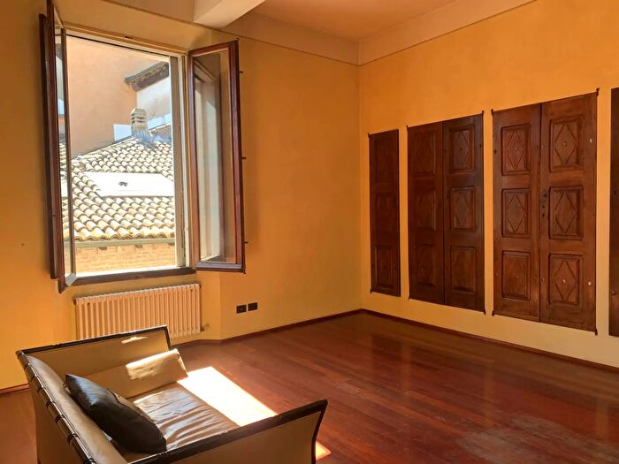 Appartamento con 7 locali in affitto in Via Emilia San Pietro, Reggio Emilia