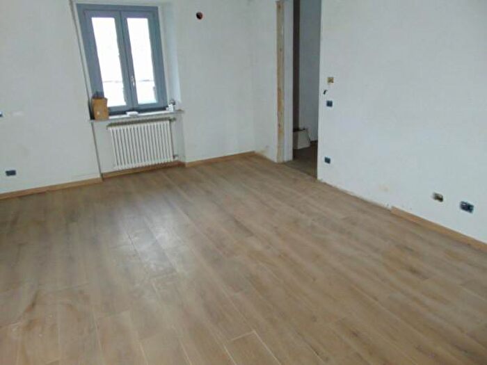 Appartamento bilocale in vendita in Via Pistone, Nizza Monferrato